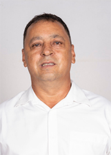 Foto de CLOVIS RODRIGUES DA COSTA