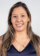 Foto de JENNIFER JESSIKA DE ARAUJO