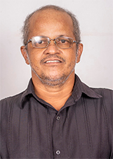 Foto de FLÁVIO GOMES ANTUNES