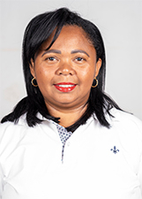 Foto de FRANCISCA PEREIRA DOS SANTOS MARQUES