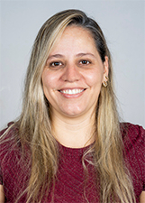 Foto de DANIELLE MENK