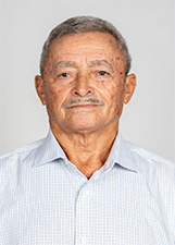 Foto de Elicio Elizeu de Lima