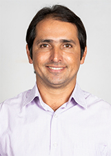 Foto de CRISTIANO LIMA FERNANDES