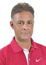 Foto de MACIEL RUFINO DO NASCIMENTO