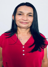 Foto de MARIA DOS PRAZERES SANTOS