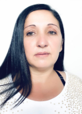Foto de MARIA APARECIDA CORDEIRO DA SILVA