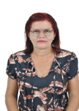 Foto de ROSA MARIA LUIZ DOS SANTOS