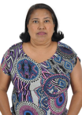Foto de CLEIDE RODRIGUES DE OLIVEIRA
