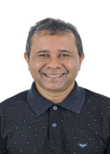 Foto de JUSTINO DOMINGOS GONÇALVES