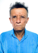 Foto de AROLDINO JOÃO COTRIM