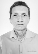Foto de Sandro Celestino da Silva