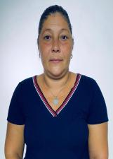 Foto de JOSIMEIRE CANDIDA DE OLIVEIRA