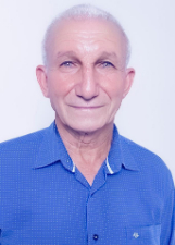 Foto de ADEMIR ANTONIO DOS SANTOS