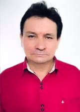 Foto de Gilmar Ribeiro Machado