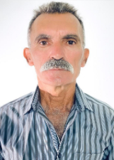 Foto de FRANCISCO NARCISO DE CAMPOS