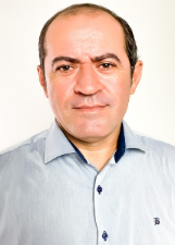 Foto de VALMIR AMANCIO DE LIMA