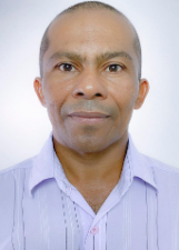 Foto de JOSÉ MARIA SOTERO DOS SANTOS