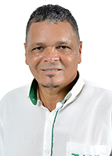 Foto de CICERO SANTOS DA SILVA