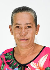 Foto de Divina Gomes da Silva