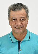 Foto de OSMAR FRANCISCO DA SILVA