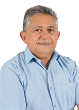 Foto de João Nestor de Gois Alves