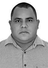 Foto de CRISTIANO DE JESUS MARTINS