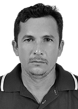 Foto de ADENILSON RONDON LEITE