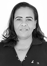 Foto de CLAUDIA APARECIDA RODRIGUES
