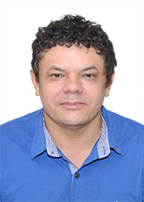 Foto de Antonio Vauclidencio Amarante dos Santos