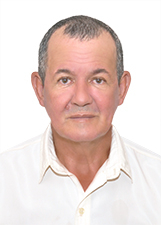 Foto de VANDEIR DA SILVA