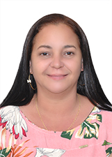Foto de MARIA JOSE DA SILVA HORTHCOPF