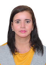 Foto de TEREZINHA FERREIRA DE BRITO