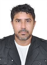 Foto de ANTONIO MAMEDES PINTO DE MIRANDA
