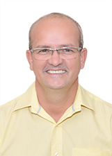 Foto de CELSO SILVA