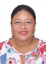 Foto de ADRIANA MARIA DE SOUZA PRADO