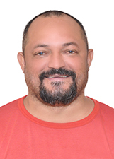 Foto de Claudinei Francisco da Silva