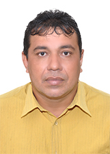 Foto de EMERSON MARCOS RIBEIRO RODRIGUES