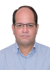 Foto de ANTONIO SIMÕES MAIA