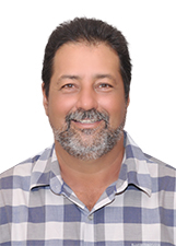 Foto de DAGOBERTO GOMES DA SILVA