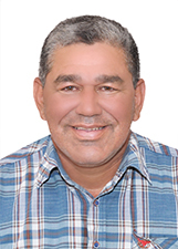 Foto de CREUDE DE ARRUDA CASTRILLON