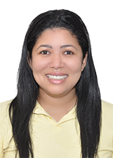 Foto de SANDRA TORRES DE OLIVEIRA
