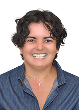 Foto de SANDRA PRINA TORRES