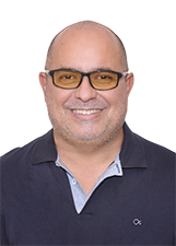 Foto de SERGIO TANNUS GUERRA