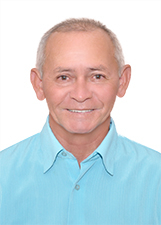 Foto de HELIO CARDOSO DA SILVA