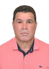 Foto de VALDIR GONÇALVES DE ARAUJO