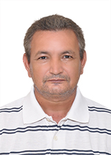 Foto de JOAO BRAULINO DA FONSECA