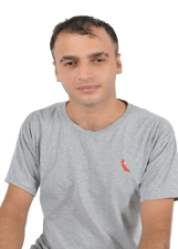 Foto de VALDINEY ALVES SOARES