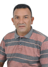 Foto de ENIO FERREIRA DA SILVA