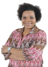 Foto de GENILDA SILVA DOS SANTOS