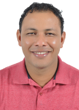 Foto de EDSON DA COSTA RAMOS